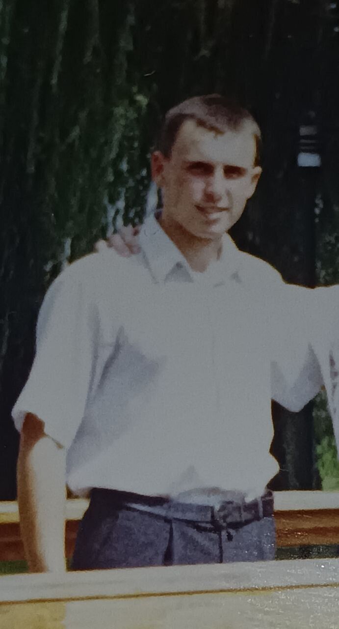  31238247  , 30 ,    