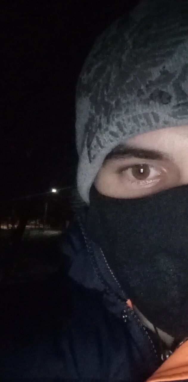 ���� 31763197 ������� Vlad, 28 ���, ���� ���������� � ����������