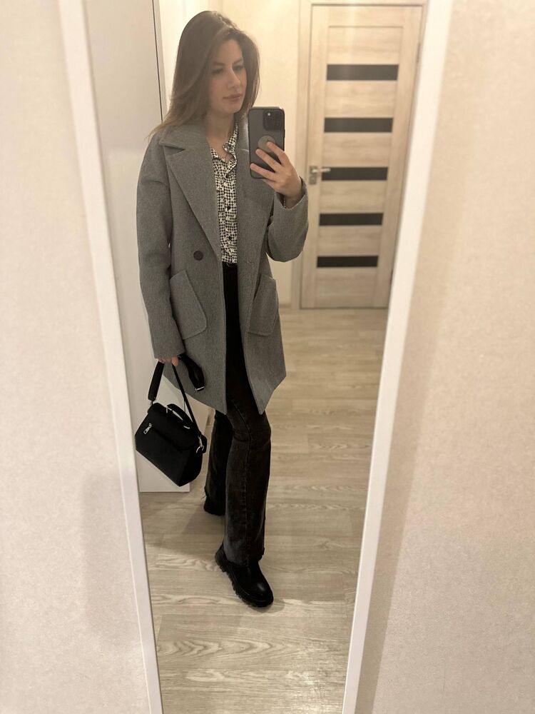 ���� 55878957 ������� ���������, 30 ���, ���� ���������� � ����������