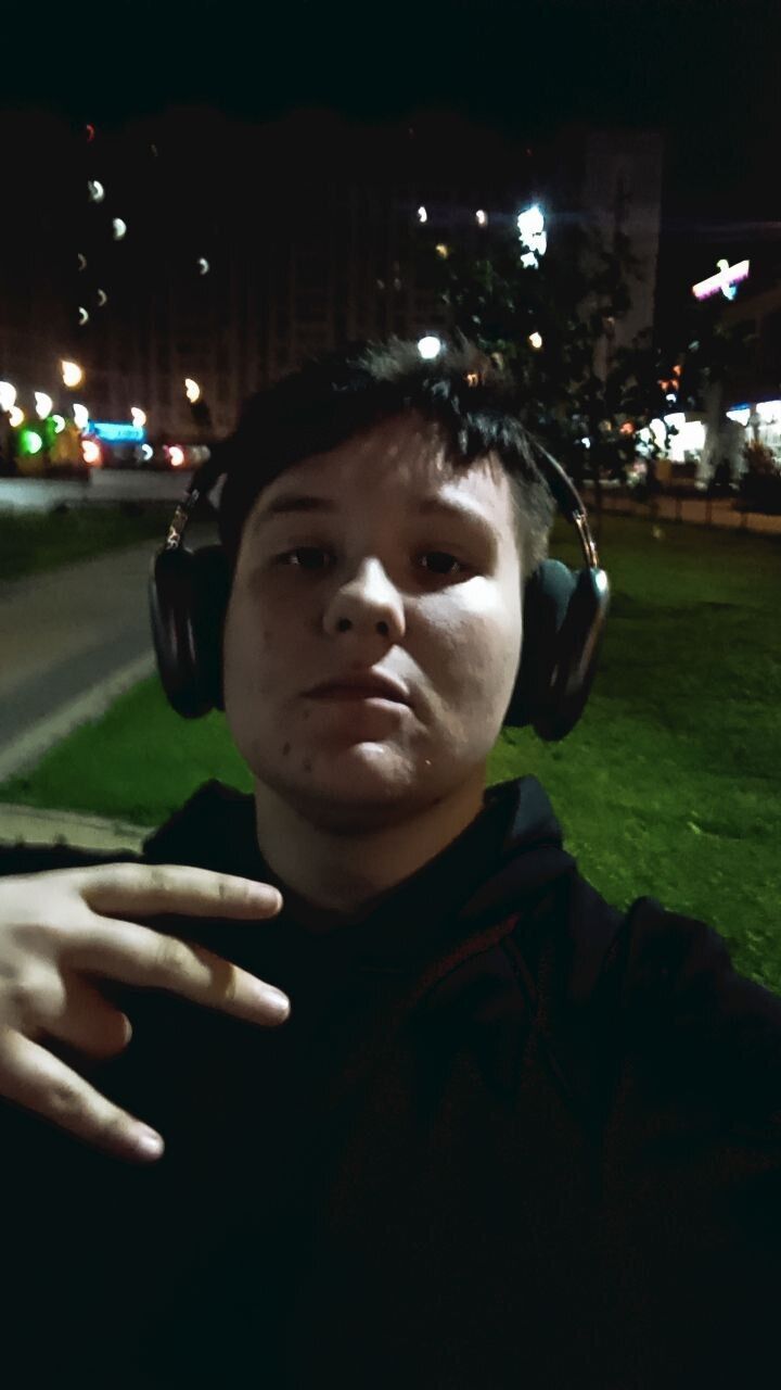 ���������� ������, ���� ����� �����, 21 ���, ������������ ��� ������, ����� � ���������