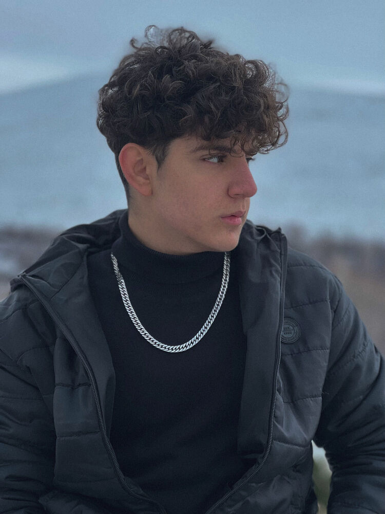 ���������� ������, ���� ����� ����, 21 ���, ������������ ��� ������, ����� � ���������, c�������� ���������, ���������