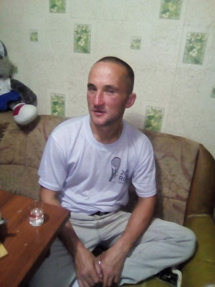 ���������� �����������, ���� ������� �����, 41 ���, ������������ ��� ������, ����� � ���������, c�������� ���������