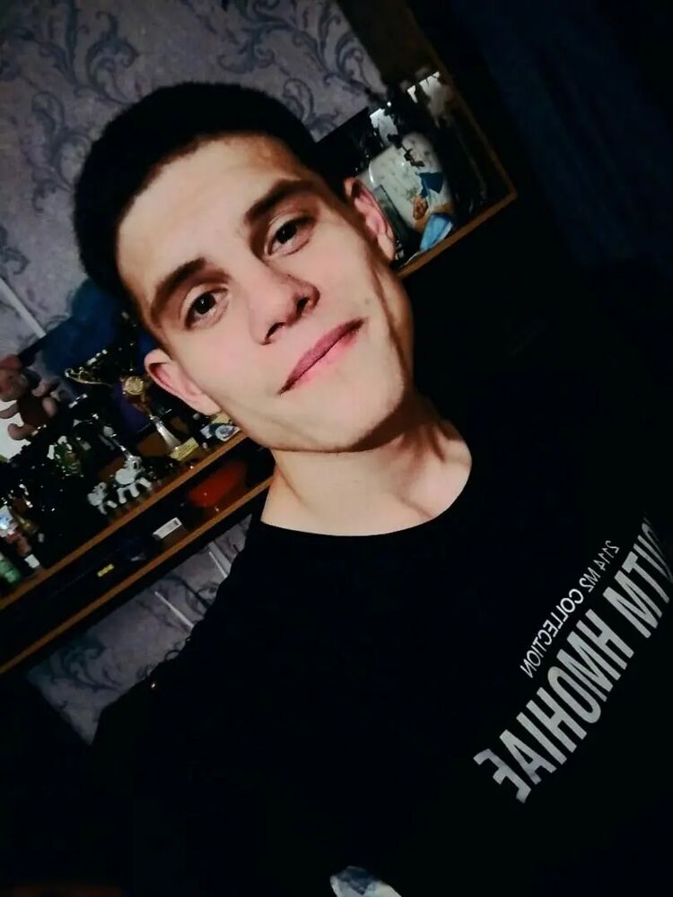 ���� 37176437 ������� ������, 27 ���, ���� ���������� � ����������