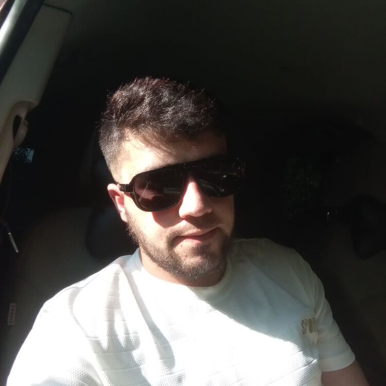 ���� 45760457 ������� ����, 30 ���, ���� ���������� � ������