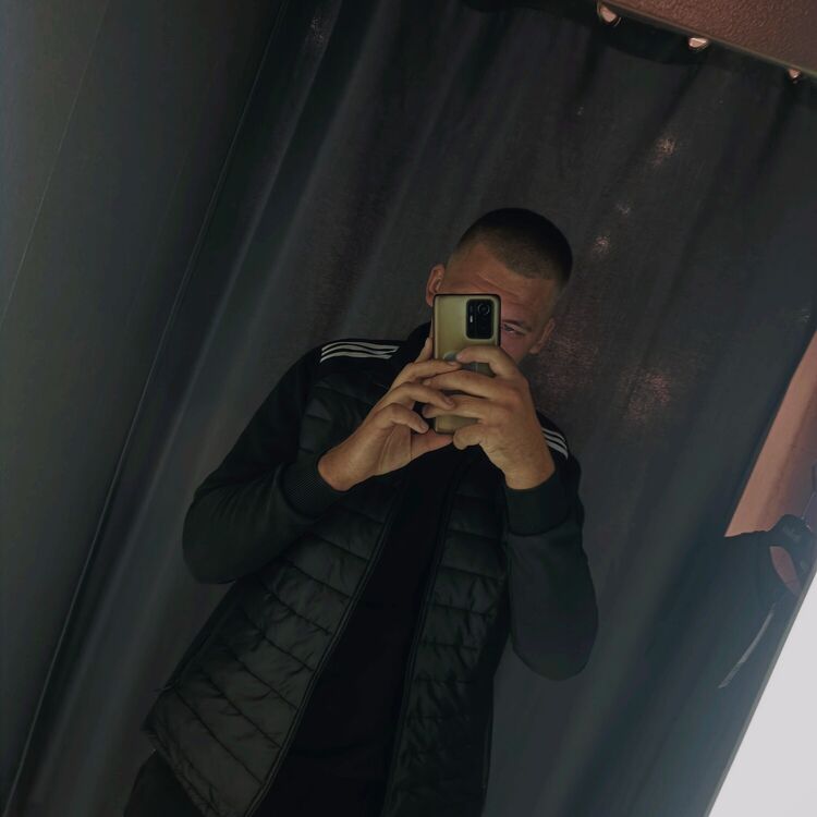 ���� 38528507 ����� �����, 24 ����, ���� ���������� � ���������