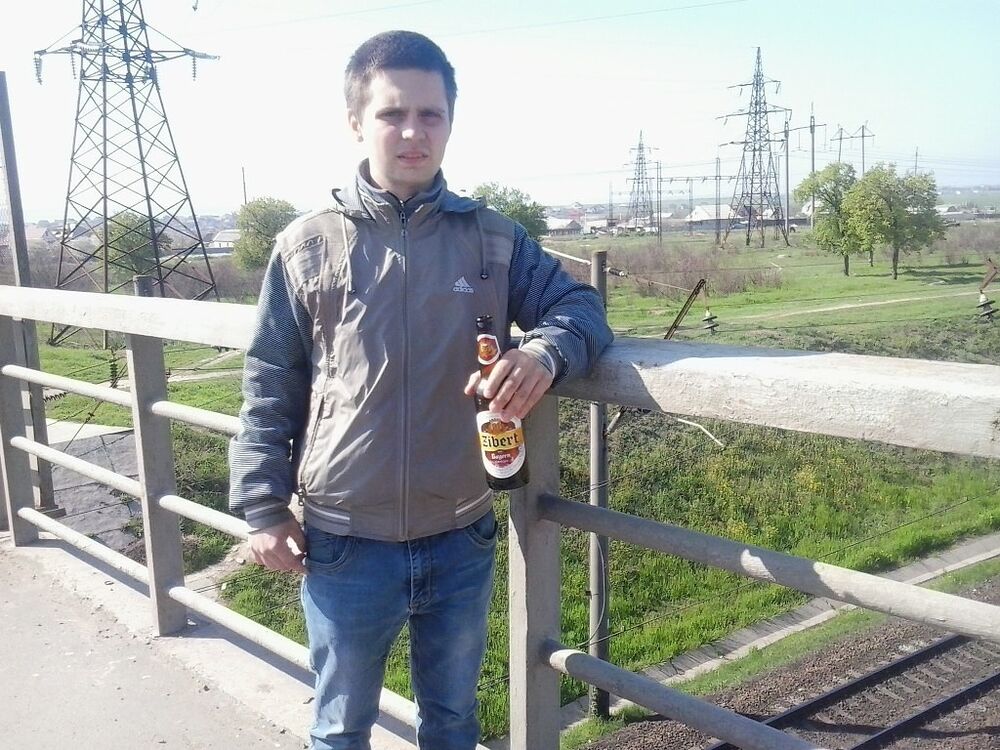  ,    , 28 ,   