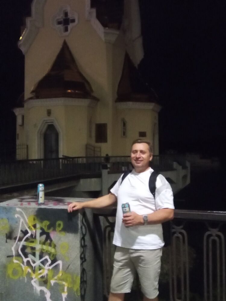  ,     , 34 ,   ,   , c , 