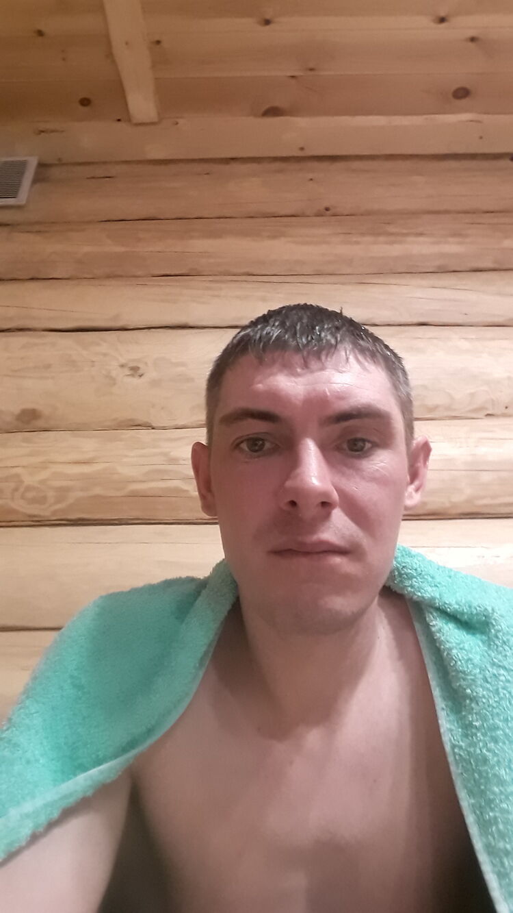 ���� 25664887 ������� ������, 37 ���, ���� ���������� � ������