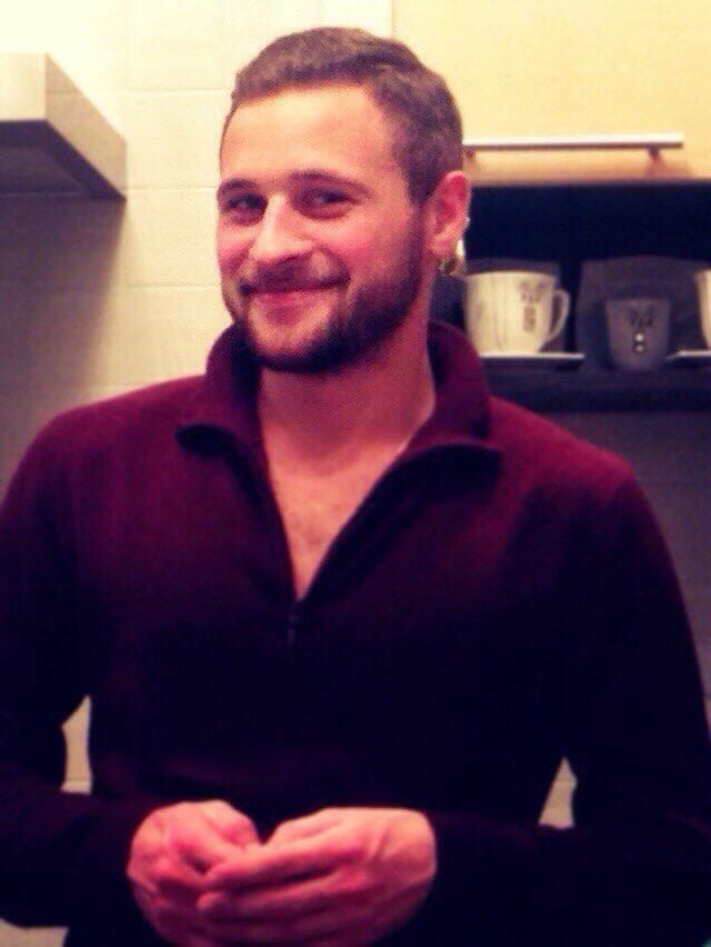 ���������� ��������, ���� ������� Denis, 34 ����, ������������ ��� ������, ����� � ���������, c�������� ���������, ���������