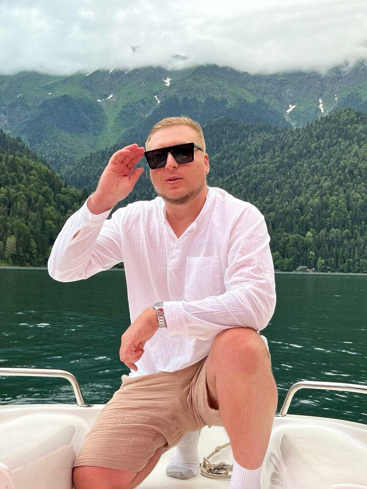 ���� 52811797 ������� ������, 32 ����, ���� ���������� � ����������