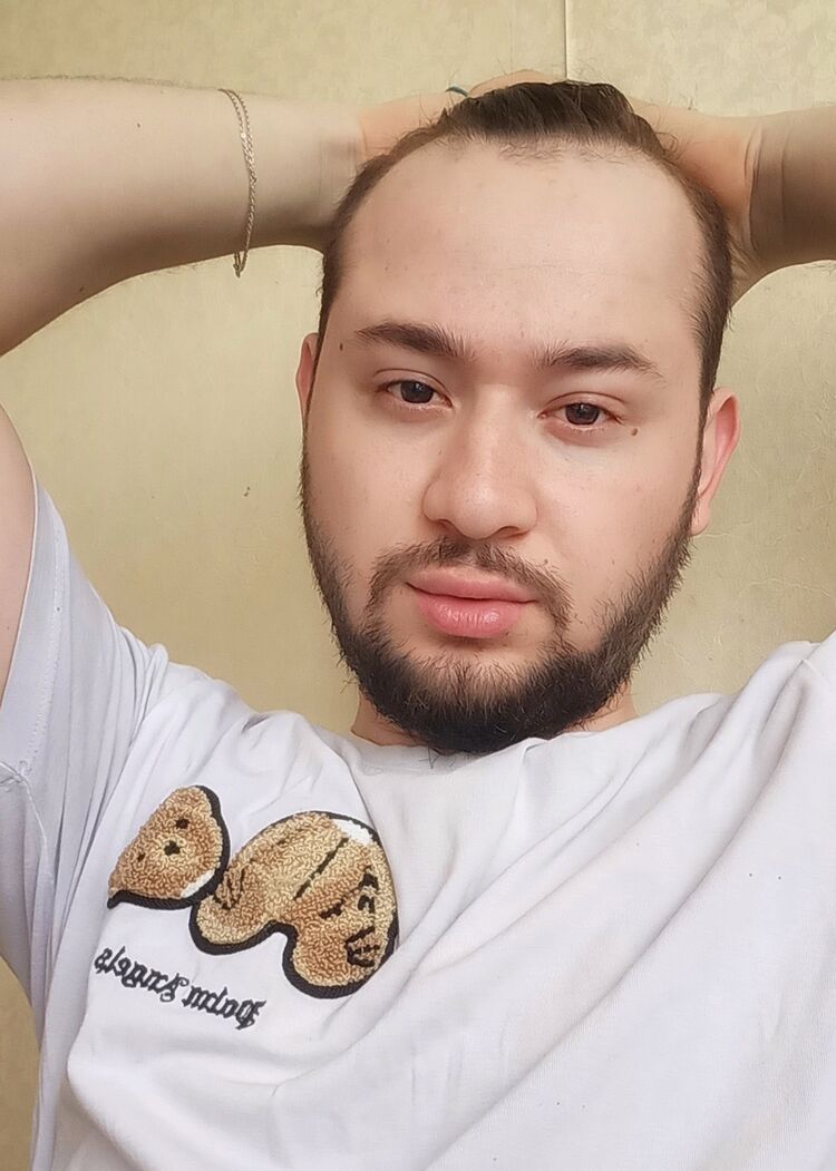 ���� 28606377 ������� ����, 28 ���, ���� ���������� � ������