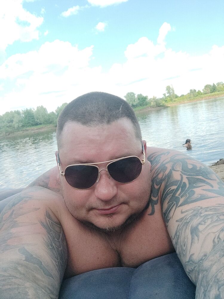 ���� 28471917 ������� ��, 41 ���, ���� ���������� � �������