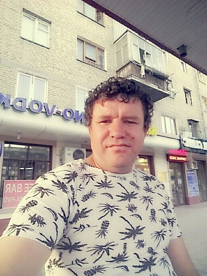 ���� 31963737 ������� ���� �����, 44 ����, ���� ���������� � ��������