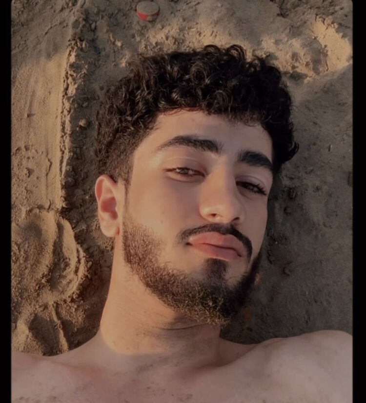 ���������� �������, ���� ����� ����, 23 ����, ������������ ��� ������, ����� � ���������