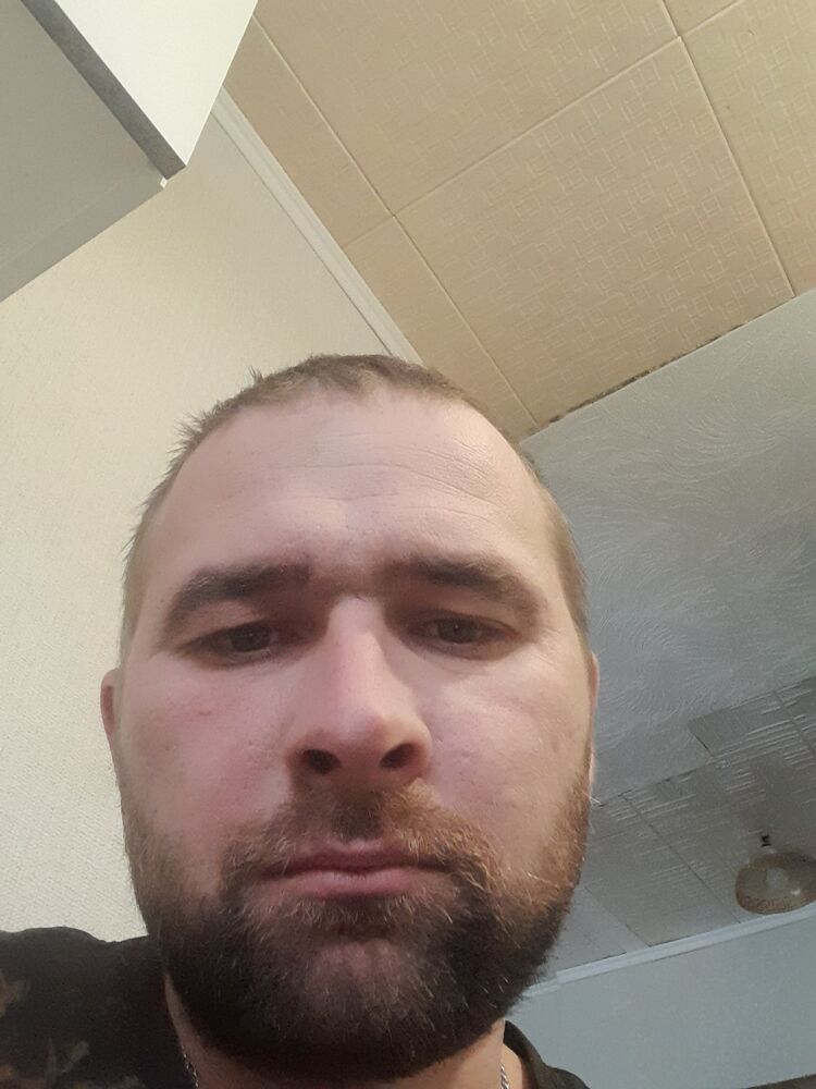 ���������� ������-�����, ���� ������� �����, 36 ���, ������������ ��� ����� � ���������, c�������� ���������