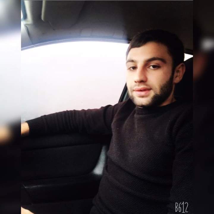  ,   , 30 ,   ,   