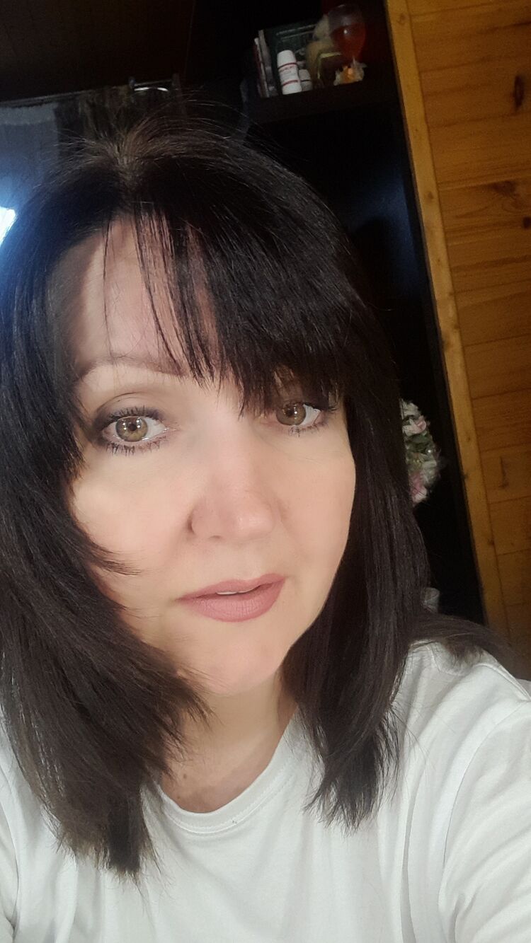  ,   , 49 ,   ,   , c , 