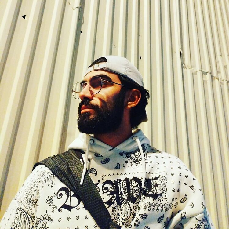 ���� 49064417 ������� ����, 27 ���, ���� ���������� � ���������