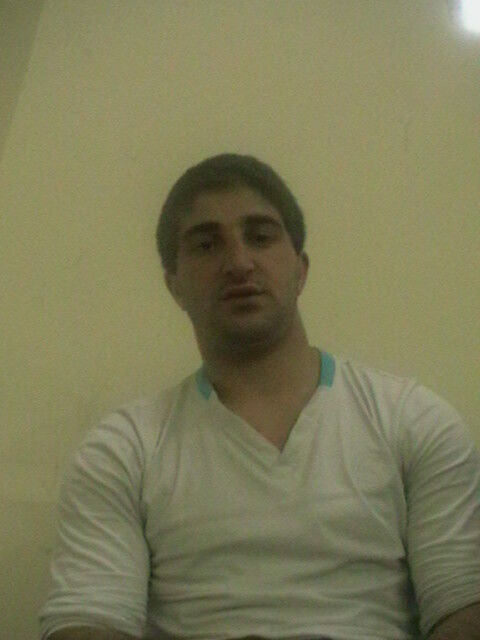  4903337  Fiqna, 37 ,    