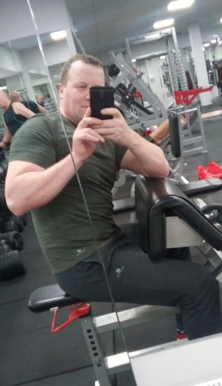  ,   Andrei, 50 ,   ,   