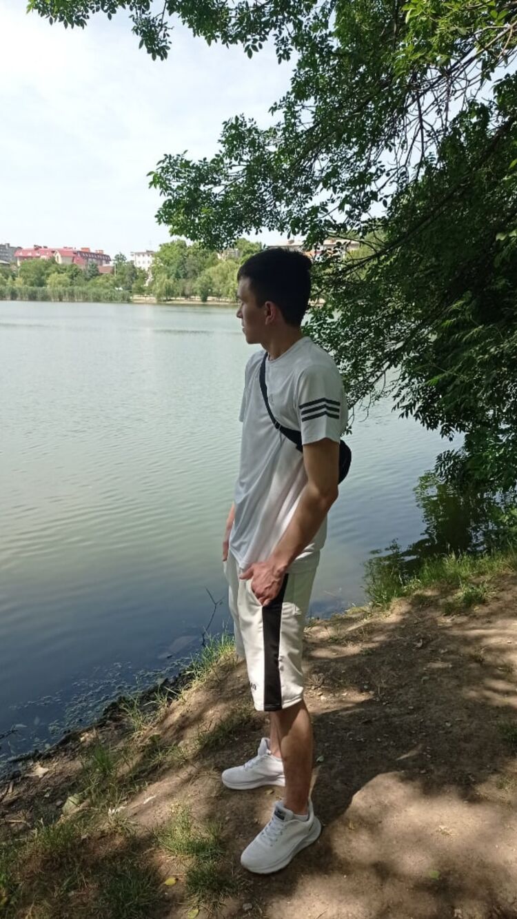 ���� 26852767 ����� ����, 25 ���, ���� ���������� � ����������