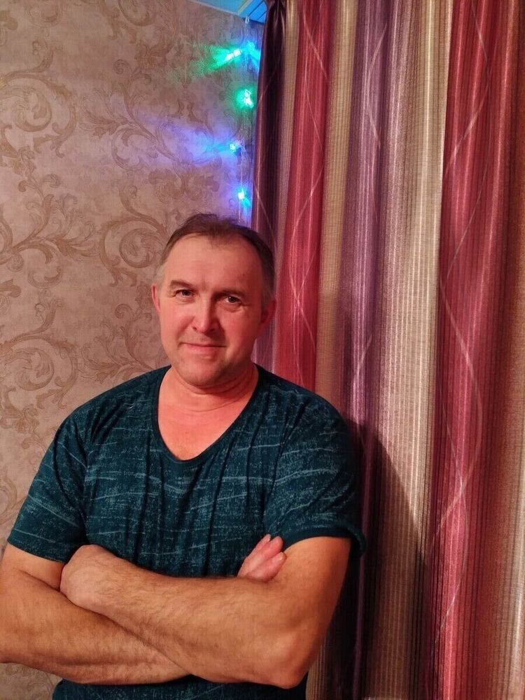  -,   , 60 ,  