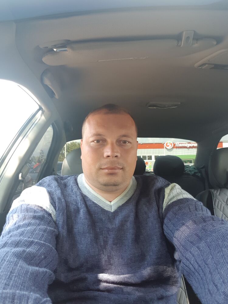  47047907  , 42 ,    