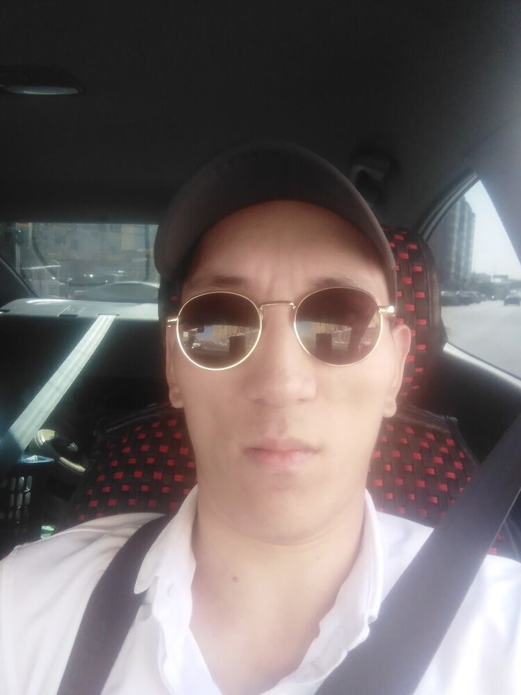 ���������� ������, ���� ������� �����, 30 ���, ������������ ��� ������, ����� � ���������, c�������� ���������, ���������