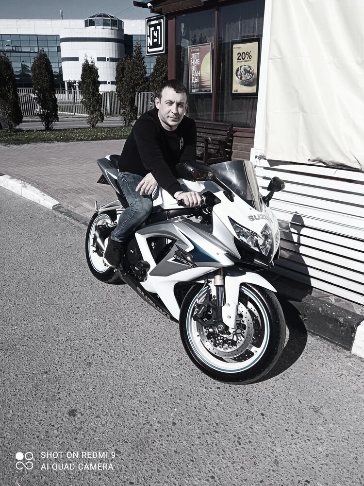 ���� 27556277 ������� �������, 37 ���, ���� ���������� � ������