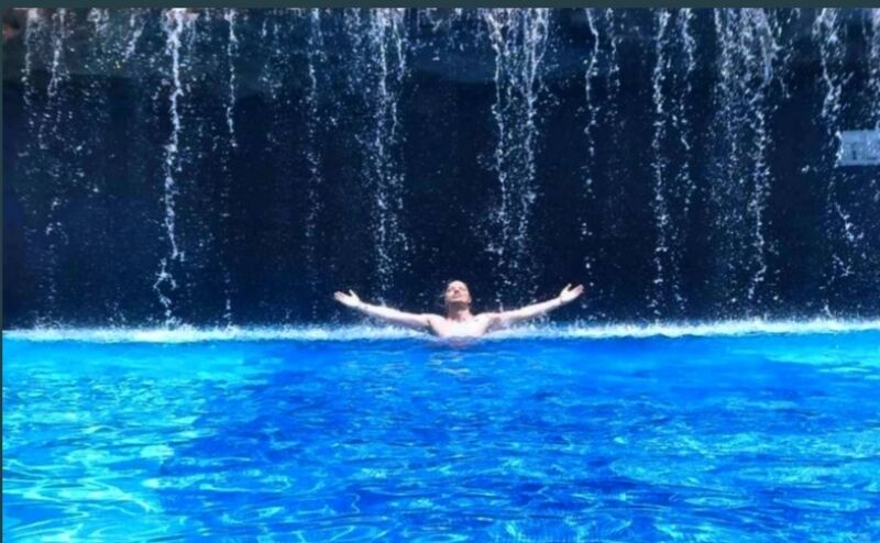 ���� 31391647 ����� �����, 24 ����, ���� ���������� � ������