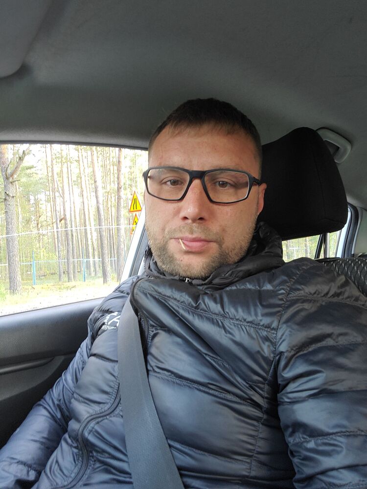 ���� 45910297 ������� ����, 33 ����, ���� ���������� � �����-����������