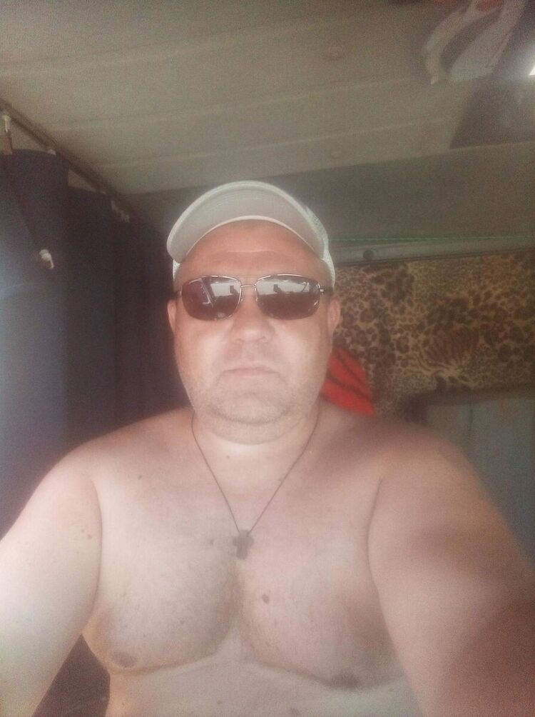  ,   , 51 ,   ,   , c , 