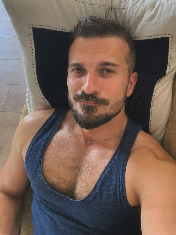 ���� 56121537 ������� ���������, 31 ���, ���� ���������� � ������