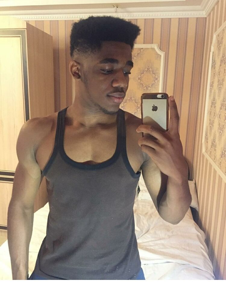 ���� 18136577 ������� ����, 31 ���, ���� ���������� � ��������