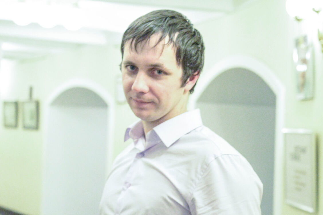 ���� 9961077 ������� ���, 39 ���, ���� ���������� � ������������