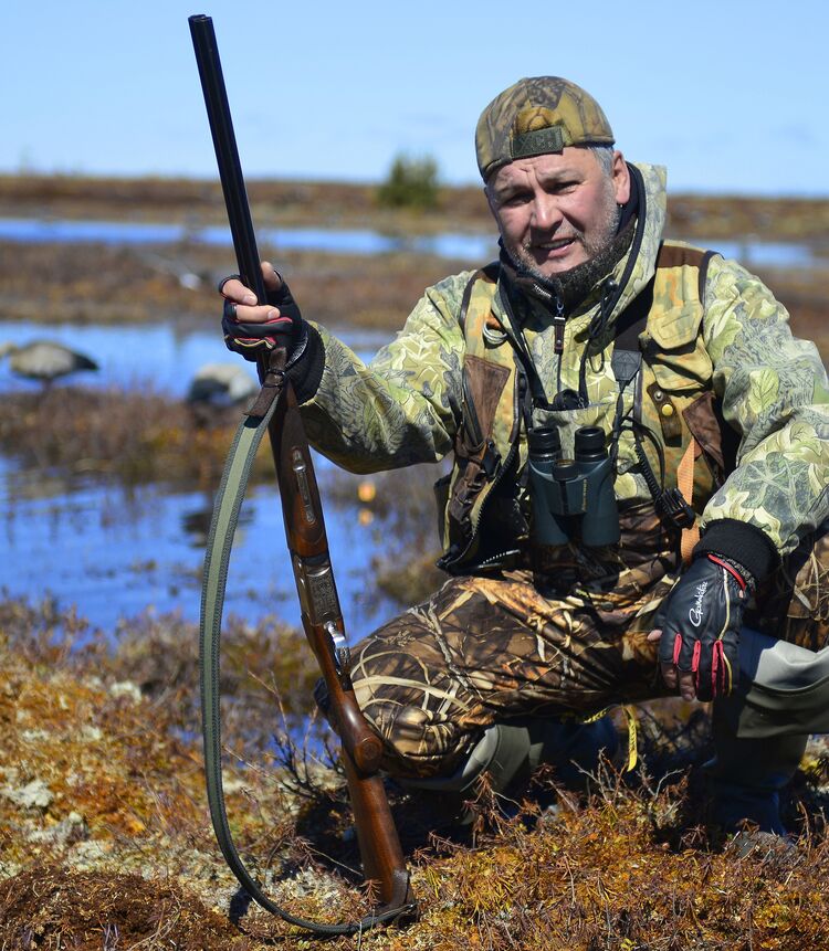 ���������� ��������, ���� ������� Marat, 61 ���, ������������ ��� ������, ����� � ���������