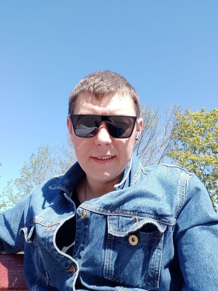 ���� 43760537 ������� ���������, 36 ���, ���� ���������� � �����-����������