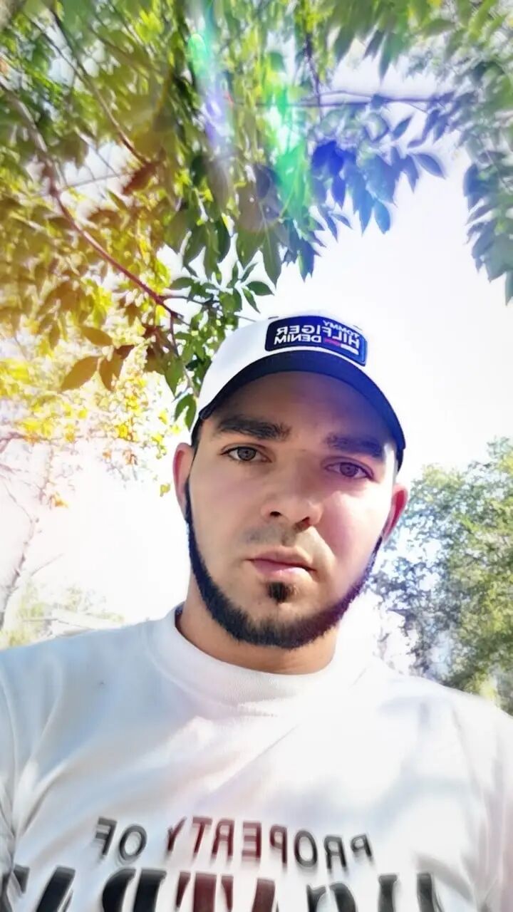  34822077  , 34 ,    