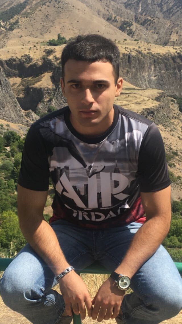 ���� 23895527 ����� DAVO, 24 ����, ���� ���������� � �������