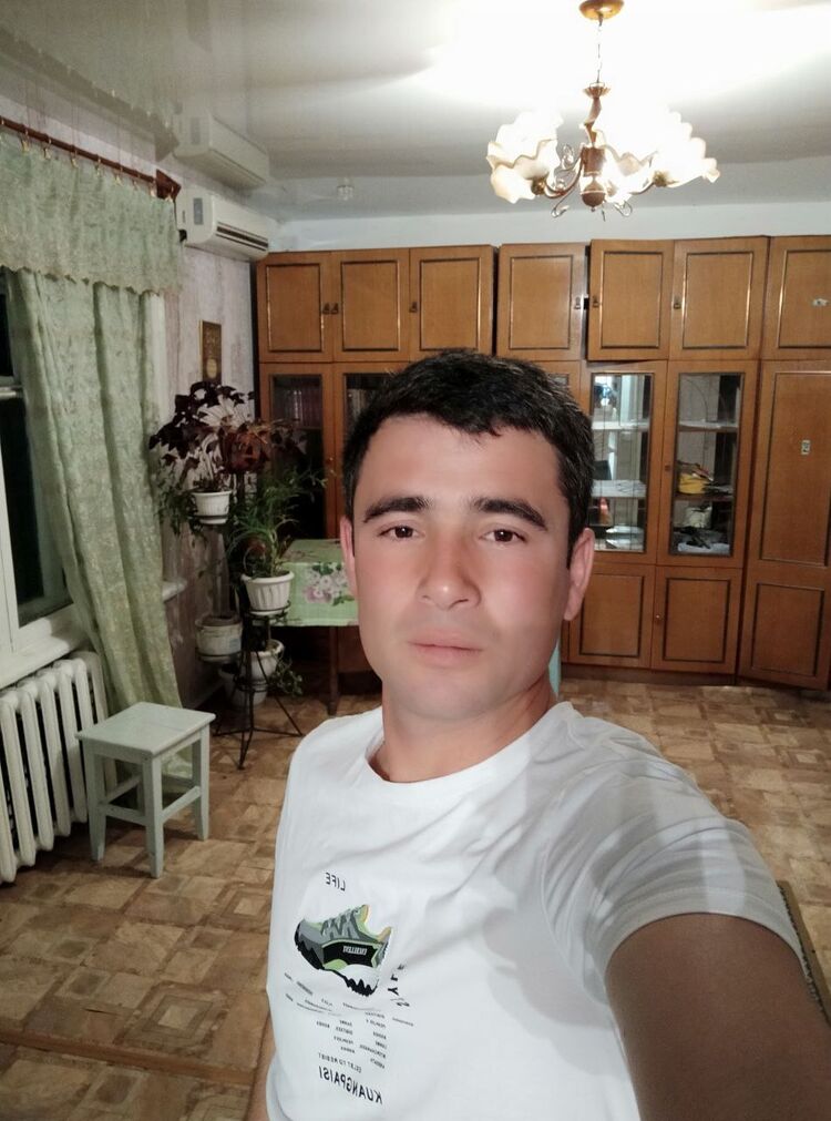 ,    , 33 ,   ,   , c 