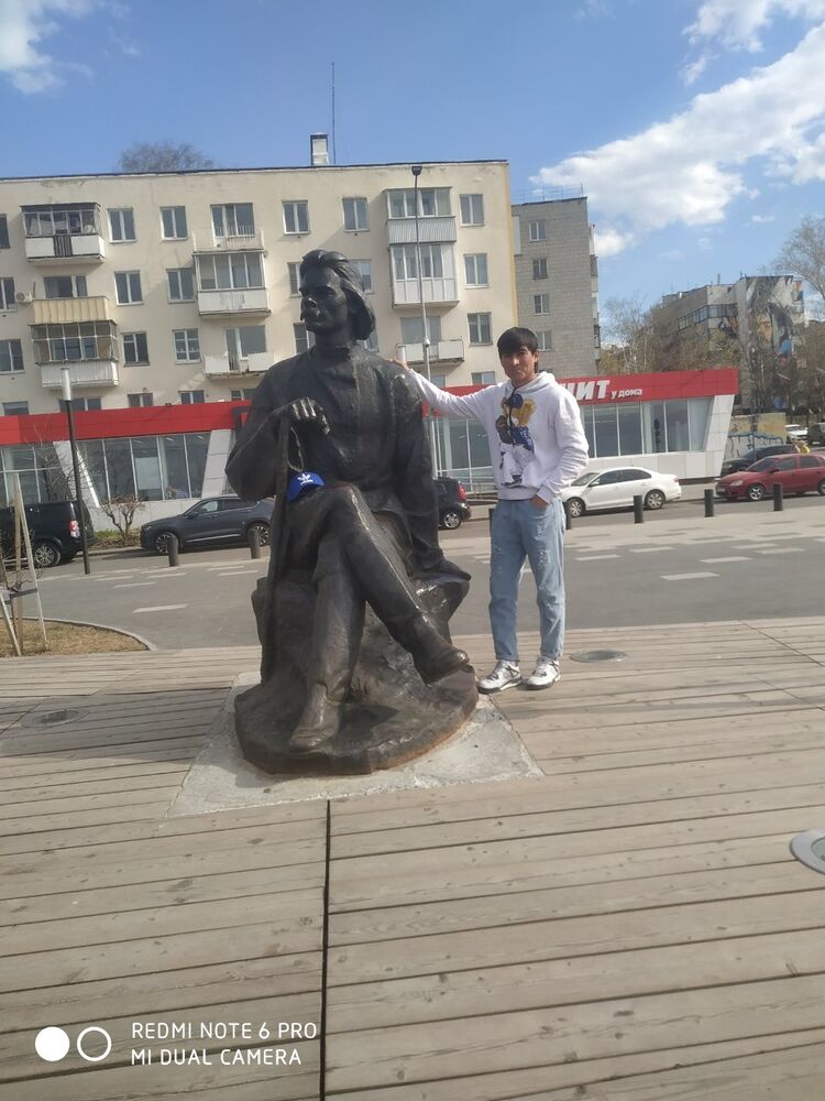 ���������� ������ ��������, ���� ������� A�����, 26 ���, ������������ ��� ������, ����� � ���������, c�������� ���������