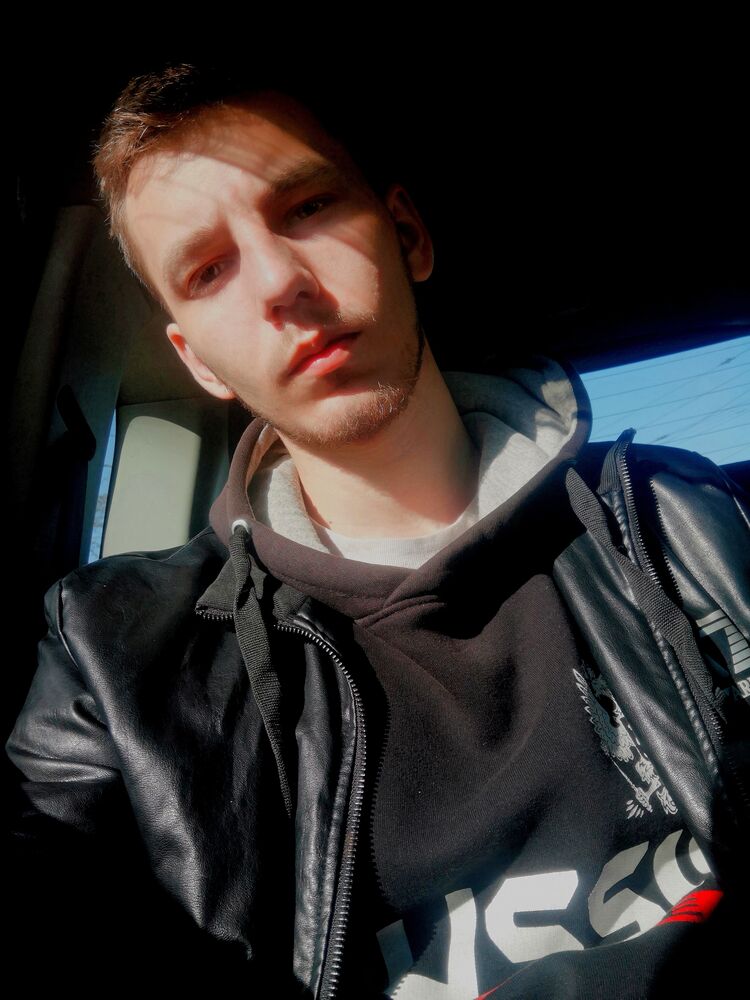 ���������� �����������, ���� ������� ���������, 26 ���, ������������ ��� ����� � ���������, c�������� ���������