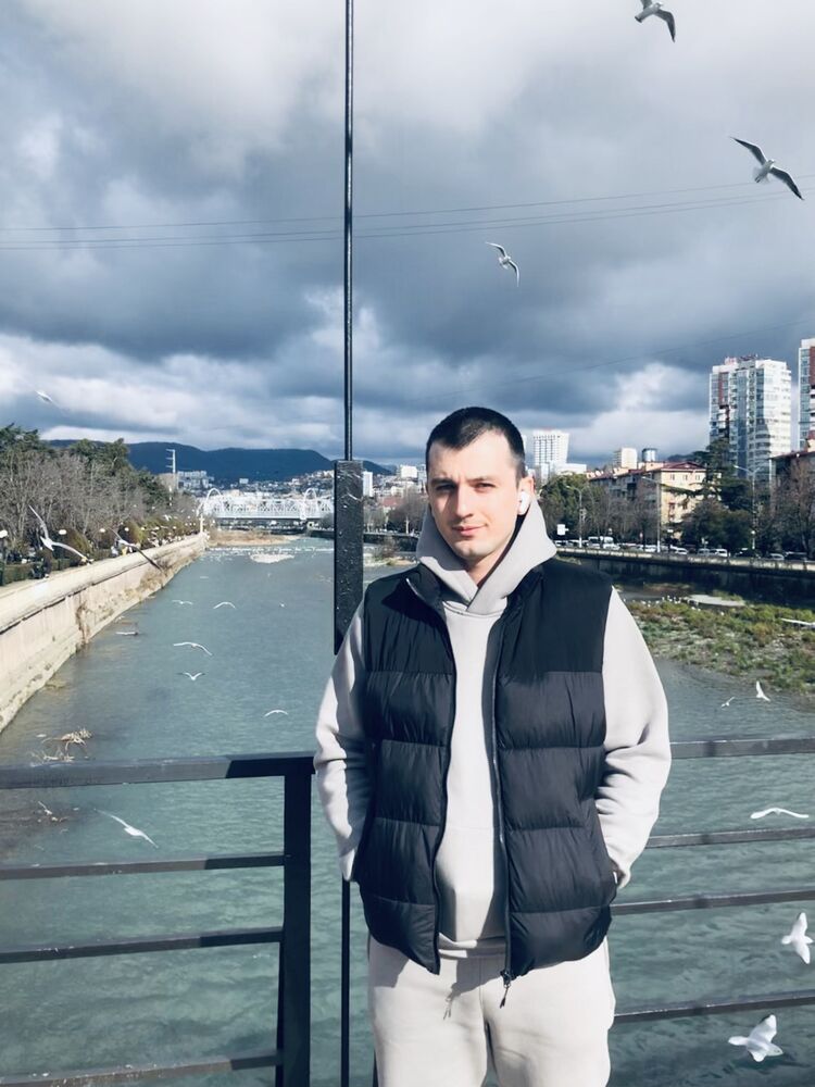  ,   Shamil, 29 ,   ,   , c , 
