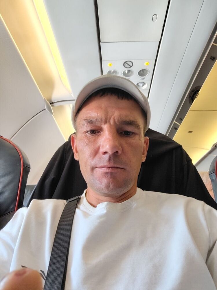 ���� 56164087 ������� �����, 42 ����, ���� ���������� � ����������