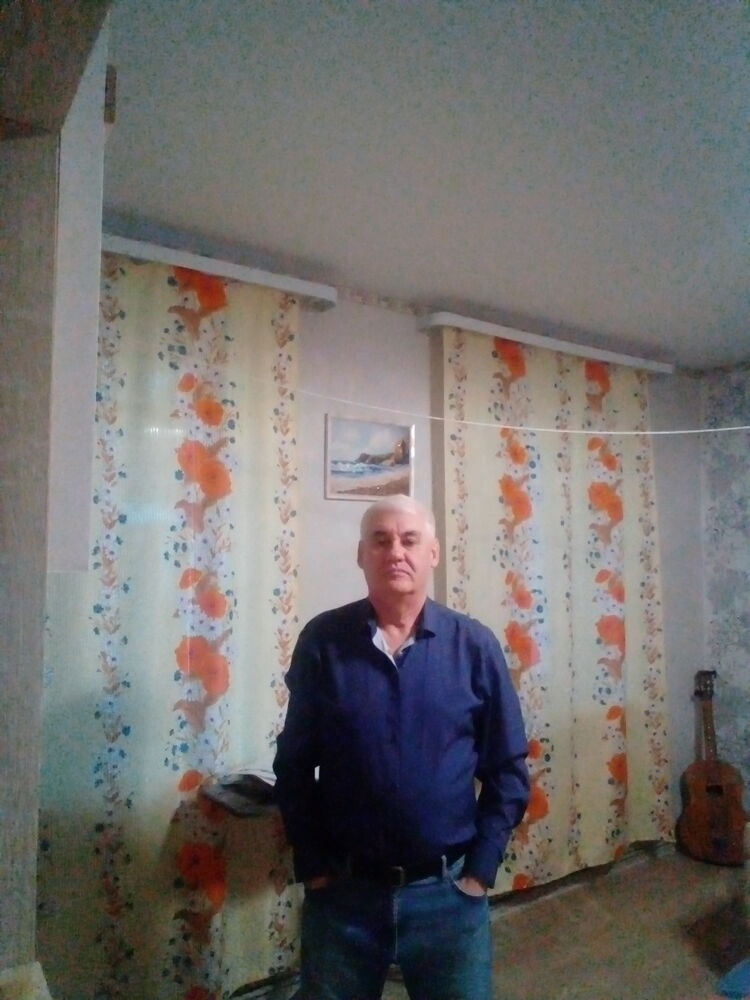  34592787  , 61 ,     