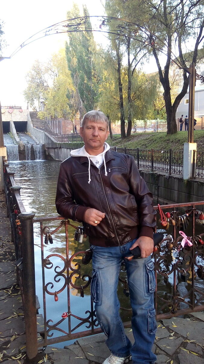  -,   , 54 ,  