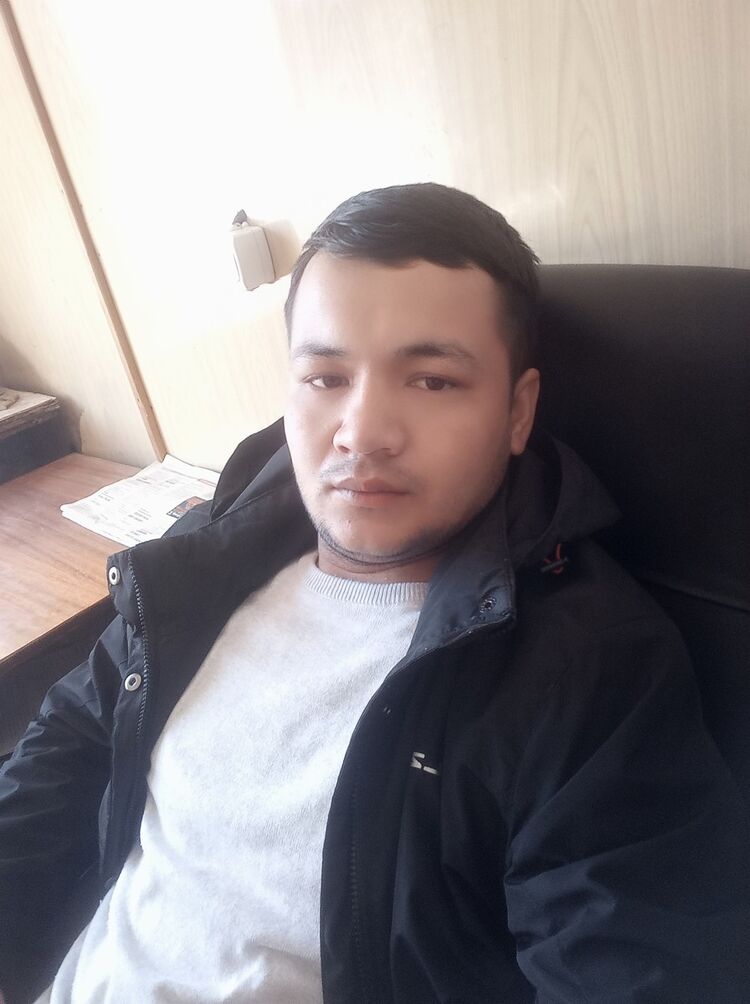 ���������� ��������, ���� ������� Xusan, 35 ���, ������������ ��� ������, ����� � ���������, c�������� ���������