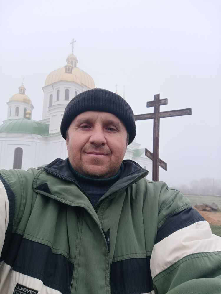 ���������� ������� ��������, ���� ������� ������, 43 ����, ������������ ��� ������, ����� � ���������, c�������� ���������, ���������