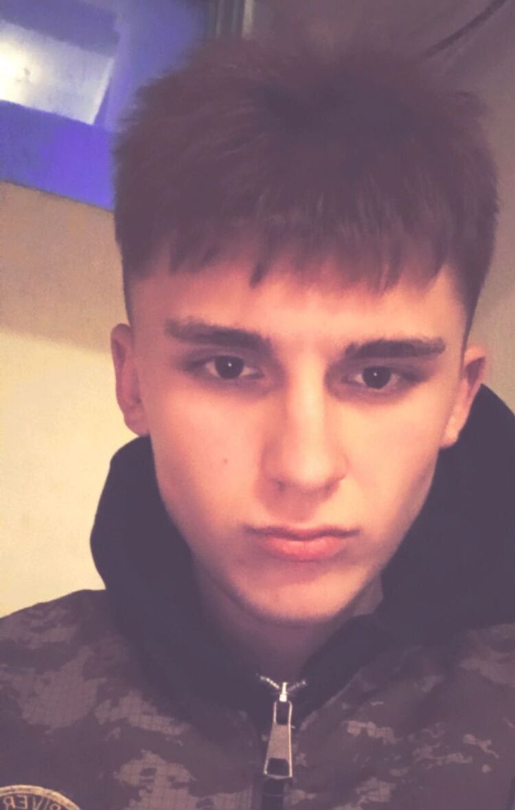 ���� 55026417 ����� ����, 19 ���, ���� ���������� � �������