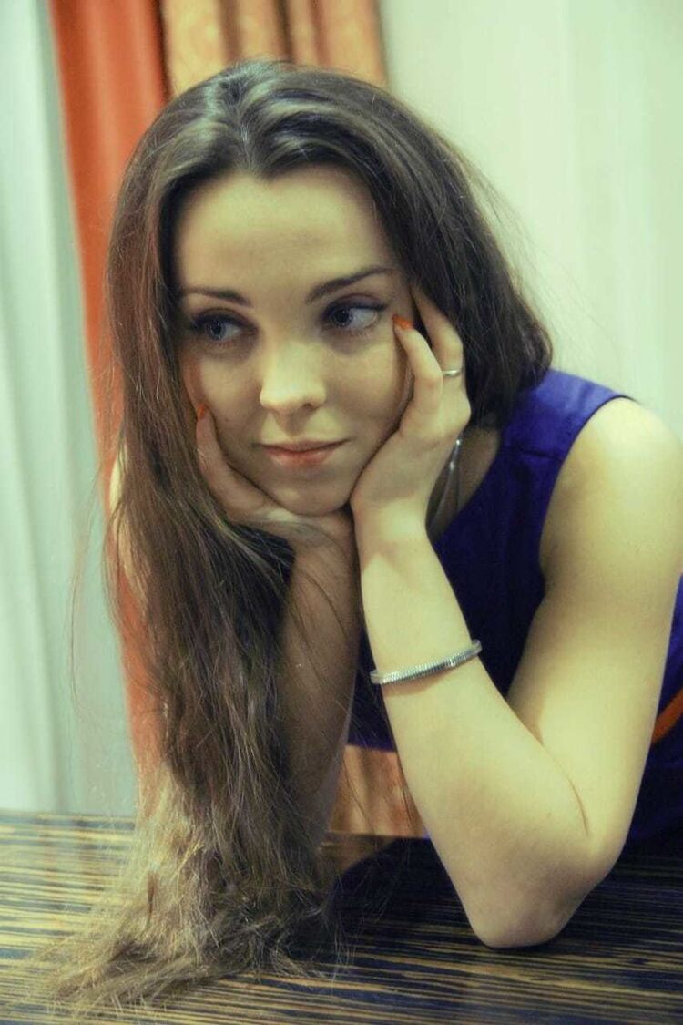  18733547  , 47 ,    